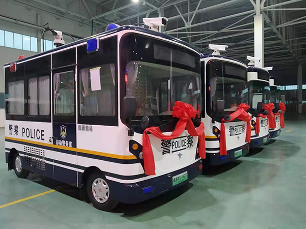 你守護大家 我們守護你—廣東佛山采購防疫管控指揮平臺 馳援防疫管控第一線(圖2)