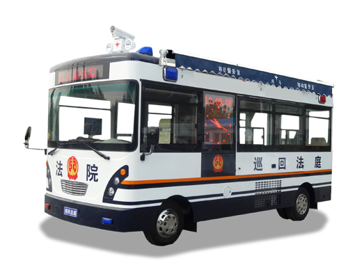 產(chǎn)品中心標題