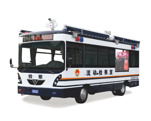 產(chǎn)品中心標題
