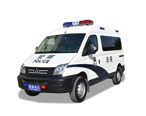 產(chǎn)品中心標題