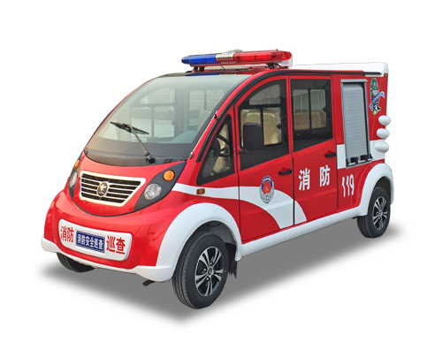 產品中心標題