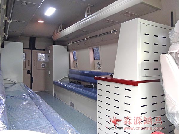 新疆公安廳再次采購輕裝甲實(shí)戰(zhàn)運(yùn)兵車(圖6)