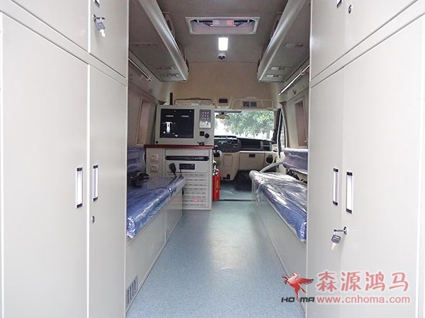 新疆公安廳再次采購輕裝甲實(shí)戰(zhàn)運(yùn)兵車(圖7)