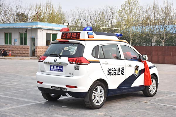 青海SUV電動(dòng)巡邏車發(fā)車(圖6) 青海SUV電動(dòng)巡邏車發(fā)車(圖6)