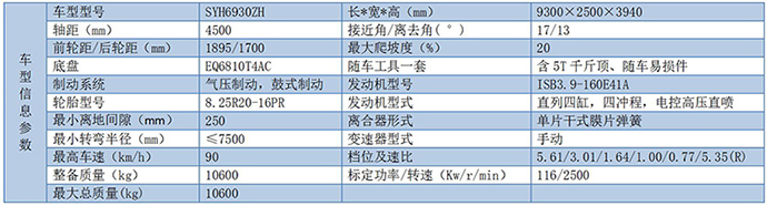 森源鴻馬9米全地形移動警務(wù)方艙(圖13) 森源鴻馬9米全地形移動警務(wù)方艙(圖13)
