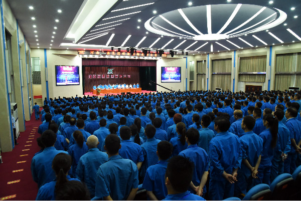 獻(xiàn)禮森源成立二十五周年——科技創(chuàng)新譜新篇 (圖2)
