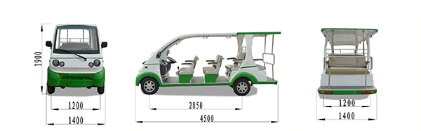 電動(dòng)11座觀光車(chē)(圖1) 電動(dòng)11座觀光車(chē)(圖1)