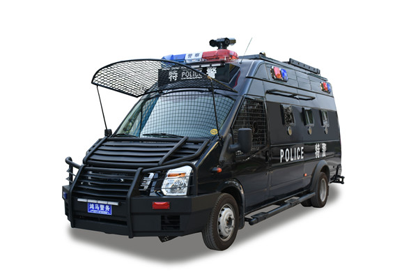 匠心 匠人 匠品——精益求精 追求卓越(圖7) 匠心 匠人 匠品——精益求精 追求卓越(圖7)