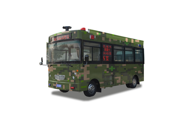 匠心 匠人 匠品——精益求精 追求卓越(圖3) 匠心 匠人 匠品——精益求精 追求卓越(圖3)