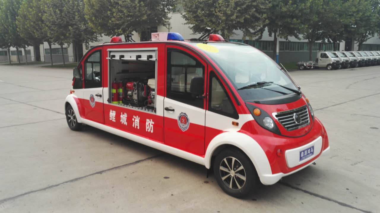 福建泉州通過公安部警采中心采購(gòu)雙頭微型消防站(圖3) 福建泉州通過公安部警采中心采購(gòu)雙頭微型消防站(圖3)