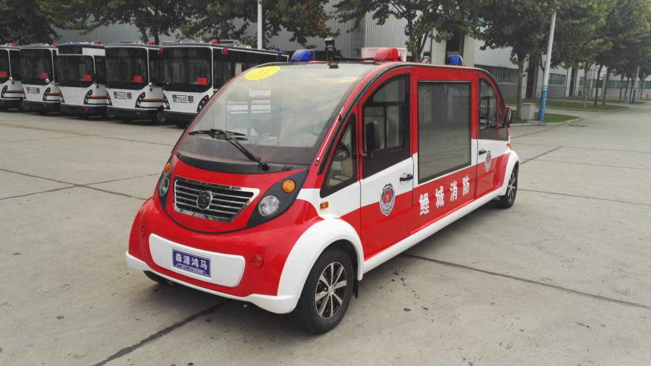 福建泉州通過公安部警采中心采購(gòu)雙頭微型消防站(圖2) 福建泉州通過公安部警采中心采購(gòu)雙頭微型消防站(圖2)