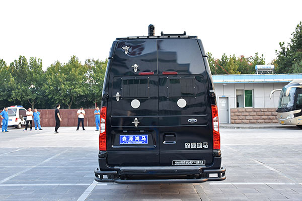 吉林省扶余市采購輕裝甲實(shí)戰(zhàn)運(yùn)兵車(圖6)