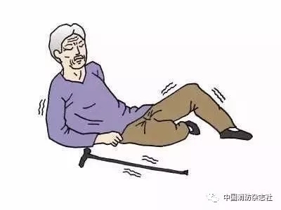 【節(jié)日】重陽(yáng)節(jié)登高 消防送安康(圖3) 【節(jié)日】重陽(yáng)節(jié)登高 消防送安康(圖3)