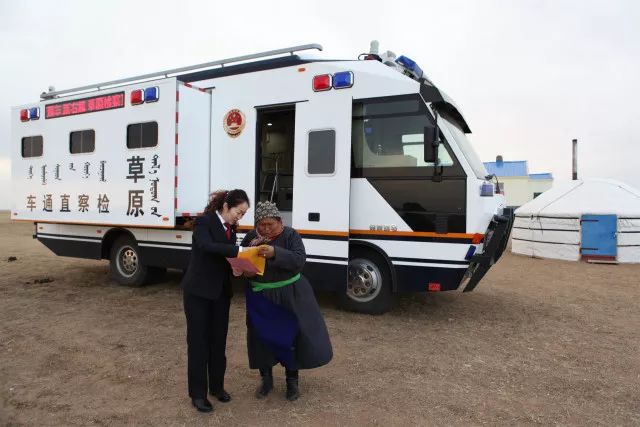 十九大剛剛閉幕，直通車匆匆去哪兒(圖9)