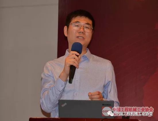 中國工程機械工業(yè)協(xié)會觀光車分會2017年年會順利召開(圖11) 中國工程機械工業(yè)協(xié)會觀光車分會2017年年會順利召開(圖11)