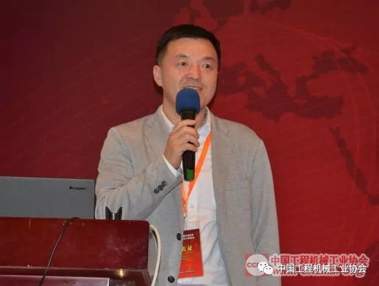 中國工程機械工業(yè)協(xié)會觀光車分會2017年年會順利召開(圖13) 中國工程機械工業(yè)協(xié)會觀光車分會2017年年會順利召開(圖13)