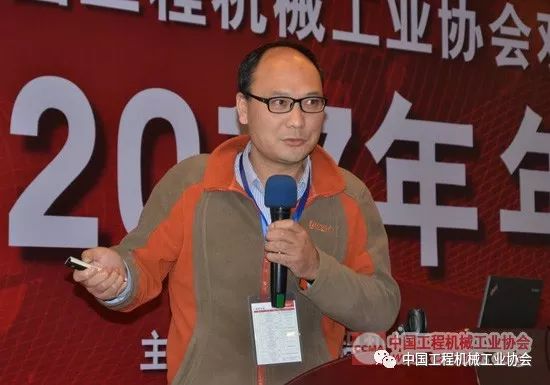 中國工程機械工業(yè)協(xié)會觀光車分會2017年年會順利召開(圖14) 中國工程機械工業(yè)協(xié)會觀光車分會2017年年會順利召開(圖14)
