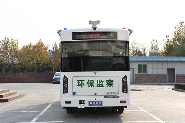 北京大興區(qū)環(huán)保局采購(gòu)移動(dòng)工作站(圖6)