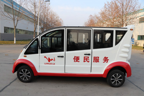 便民服務(wù)第一線||河南蘭考縣采購(gòu)電動(dòng)巡邏車(圖3) 便民服務(wù)第一線||河南蘭考縣采購(gòu)電動(dòng)巡邏車(圖3)