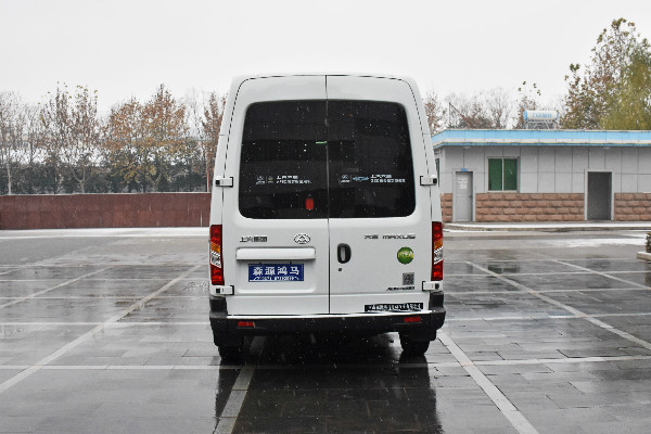 安陽(yáng)林州市采購(gòu)移動(dòng)執(zhí)法車(chē)(圖6)