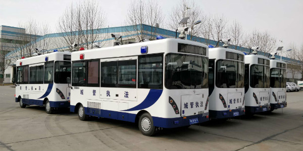 甘肅蘭州市采購(gòu)移動(dòng)執(zhí)法工作站(圖4)