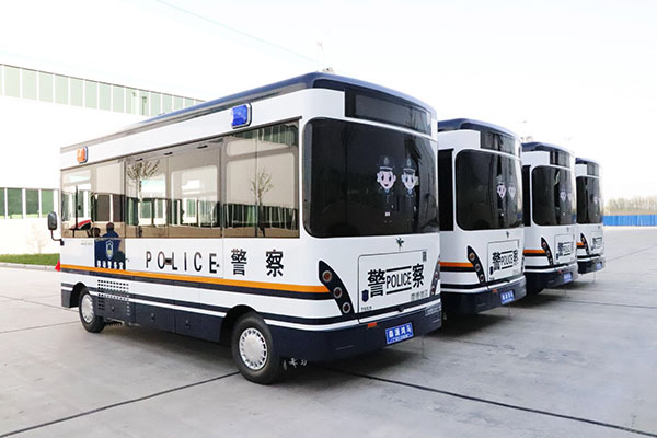 河北廊坊采購移動(dòng)警務(wù)室(圖2) 河北廊坊采購移動(dòng)警務(wù)室(圖2)