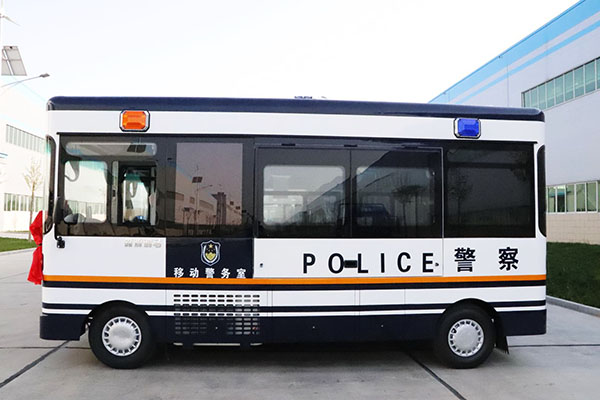 河北廊坊采購移動(dòng)警務(wù)室(圖4) 河北廊坊采購移動(dòng)警務(wù)室(圖4)