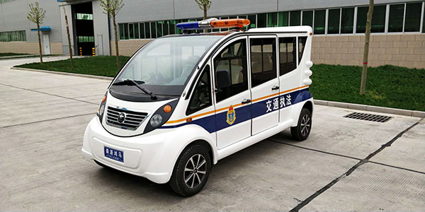 鄭州市采購電動(dòng)巡邏車(圖1) 鄭州市采購電動(dòng)巡邏車(圖1)