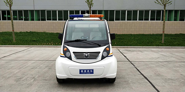 鄭州市采購電動(dòng)巡邏車(圖2) 鄭州市采購電動(dòng)巡邏車(圖2)