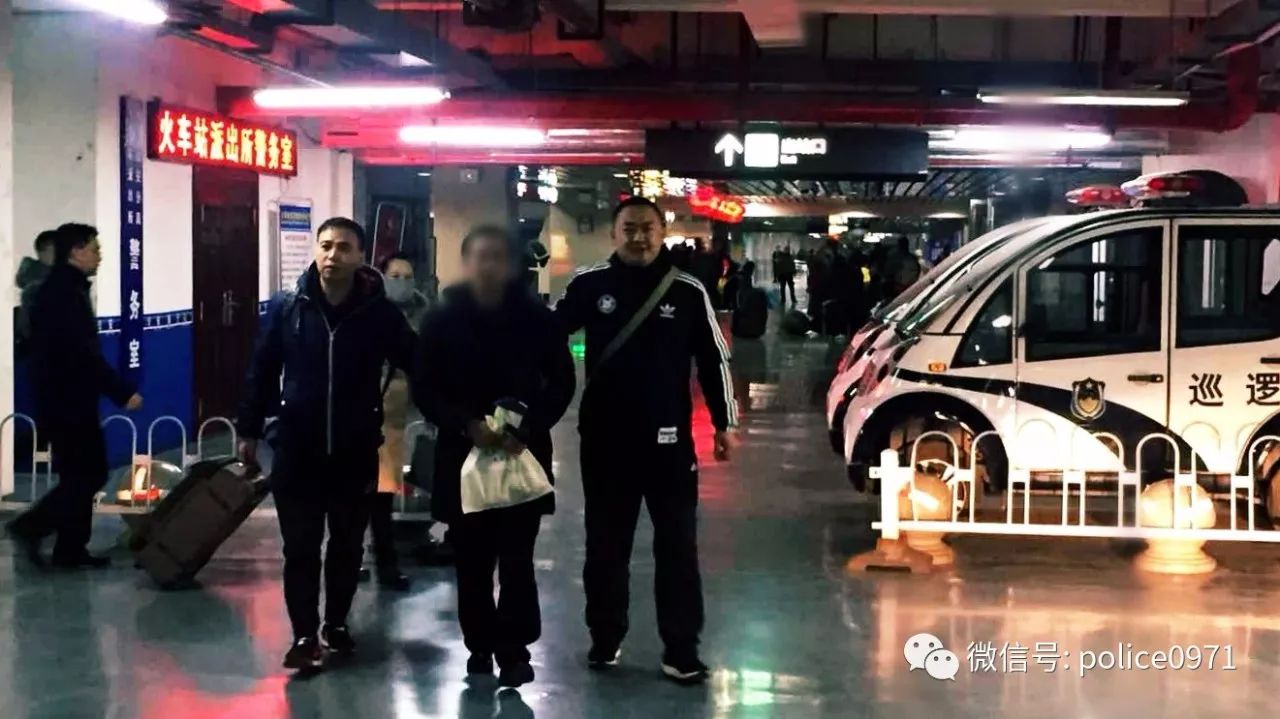 24小時(shí)平安守護(hù)不負(fù)您的期待(圖1) 24小時(shí)平安守護(hù)不負(fù)您的期待(圖1)