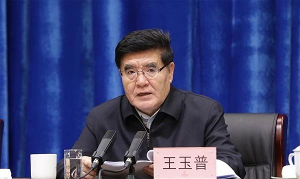 應急管理部16日上午9:30正式掛牌 實行雙首長領導體制(圖3) 應急管理部16日上午9:30正式掛牌 實行雙首長領導體制(圖3)