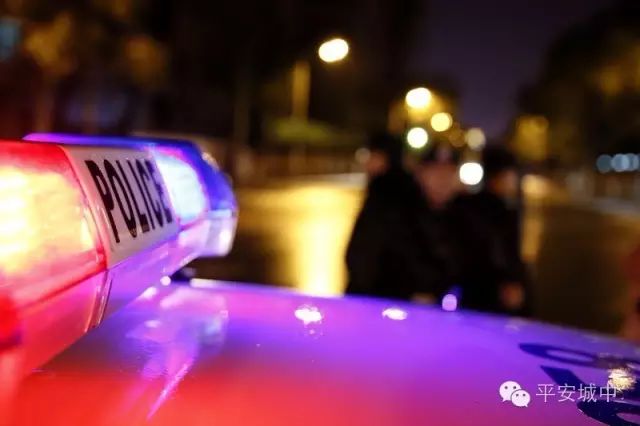 因?yàn)槲覀兪蔷欤晕覀儾荒芘?...(圖1)