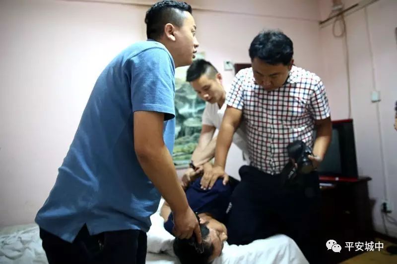 因?yàn)槲覀兪蔷?，所以我們不能?...(圖4)