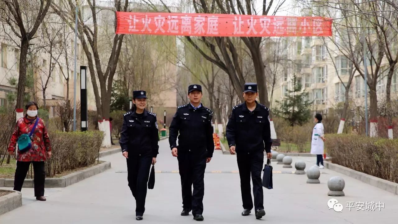 因?yàn)槲覀兪蔷?，所以我們不能?...(圖7)