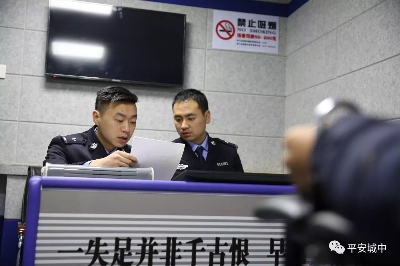 因?yàn)槲覀兪蔷?，所以我們不能?...(圖11)