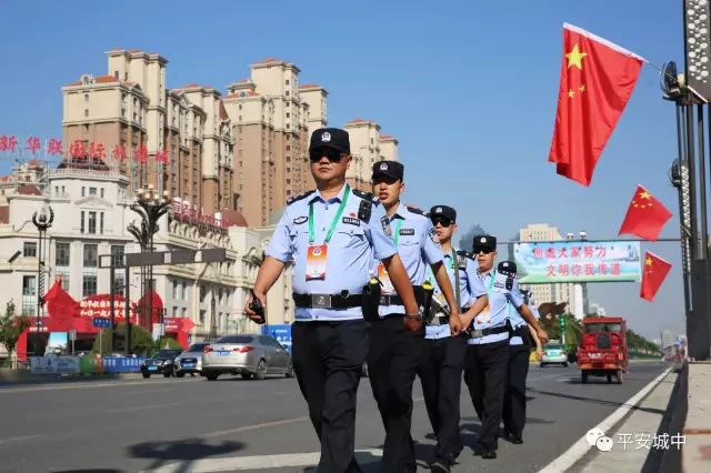 因?yàn)槲覀兪蔷?，所以我們不能?...(圖10)