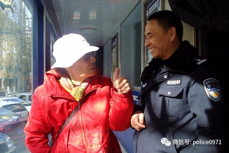 因?yàn)槲覀兪蔷?，所以我們不能?...(圖12)