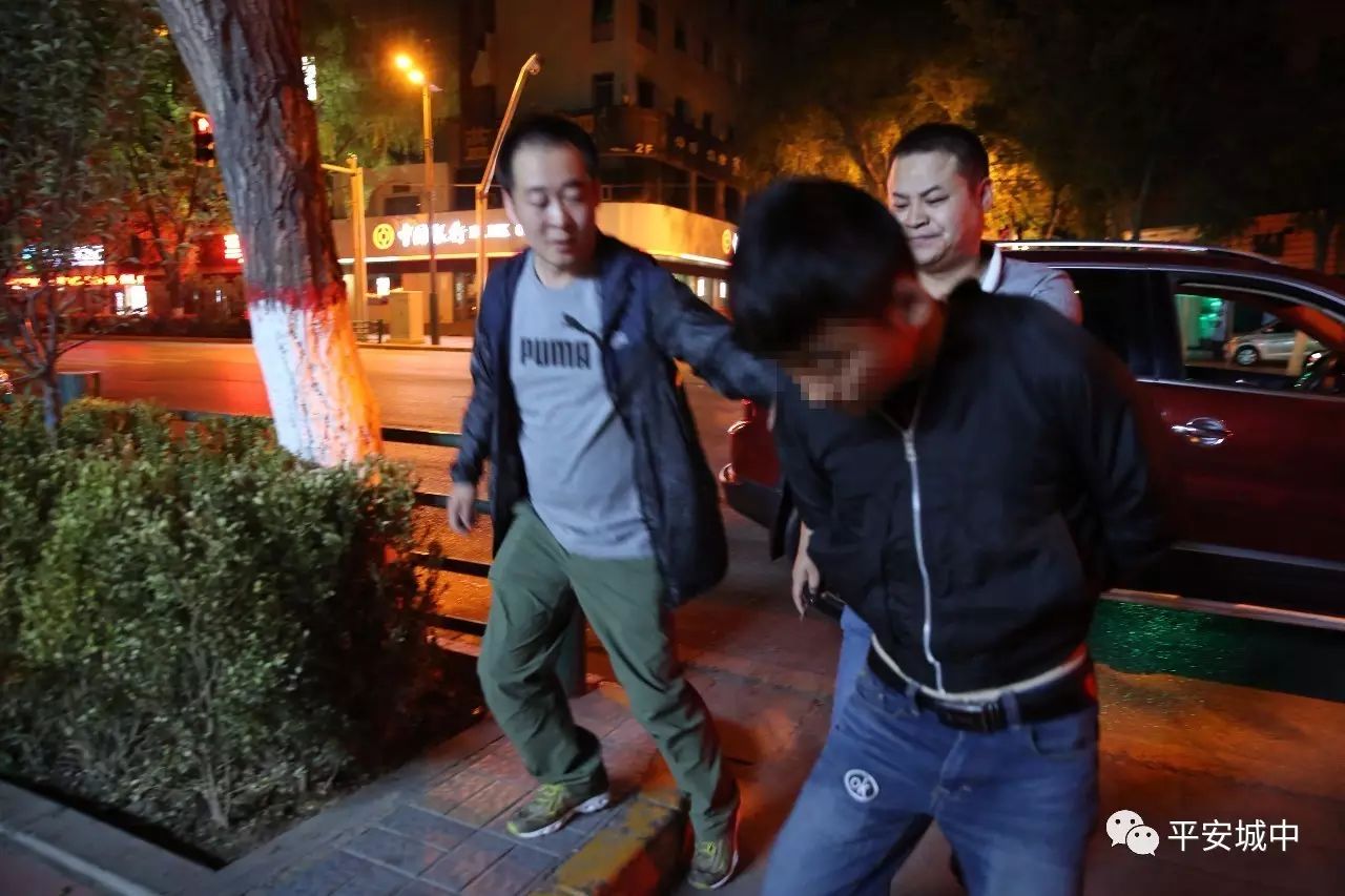 因?yàn)槲覀兪蔷?，所以我們不能?...(圖16)