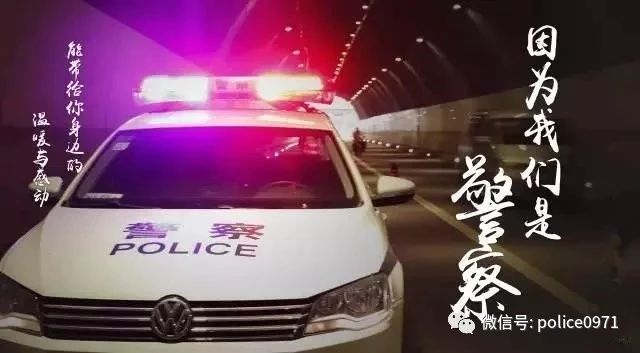 因?yàn)槲覀兪蔷?，所以我們不能?...(圖19)