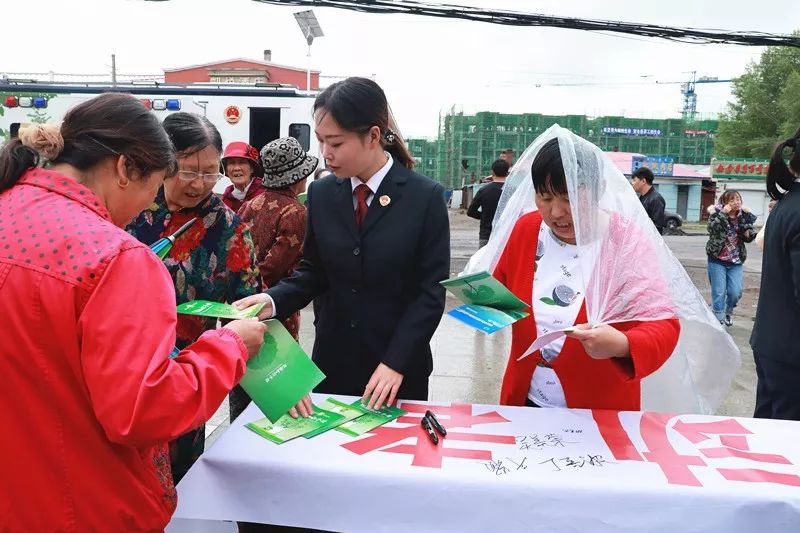 攜手智慧檢務(wù) 共建美麗中國(圖2) 攜手智慧檢務(wù) 共建美麗中國(圖2)