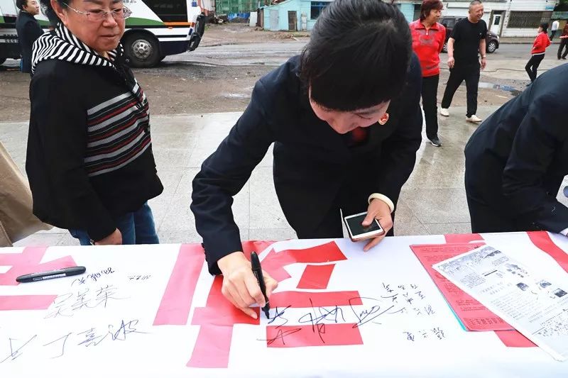 攜手智慧檢務(wù) 共建美麗中國(圖5) 攜手智慧檢務(wù) 共建美麗中國(圖5)