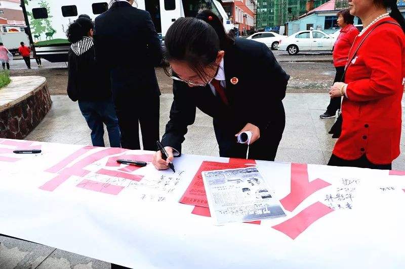 攜手智慧檢務(wù) 共建美麗中國(圖7) 攜手智慧檢務(wù) 共建美麗中國(圖7)