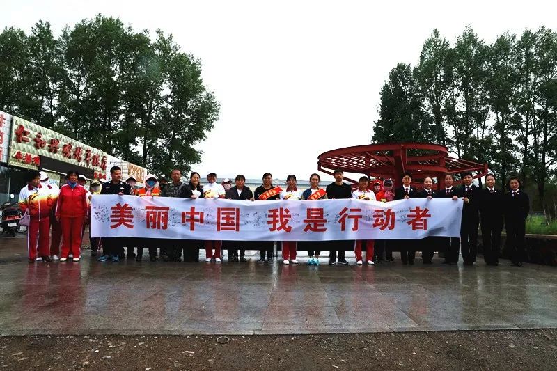 攜手智慧檢務(wù) 共建美麗中國(圖8) 攜手智慧檢務(wù) 共建美麗中國(圖8)