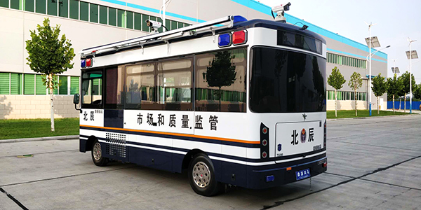 天津市采購(gòu)移動(dòng)執(zhí)法站(圖4)