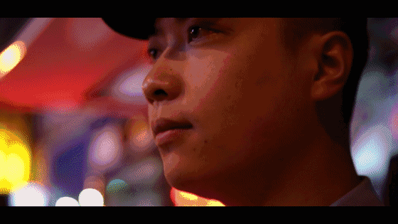 《公安界零點(diǎn)后》紀(jì)實(shí)丨寂靜的夜晚，總有你不知道的故事(圖1)