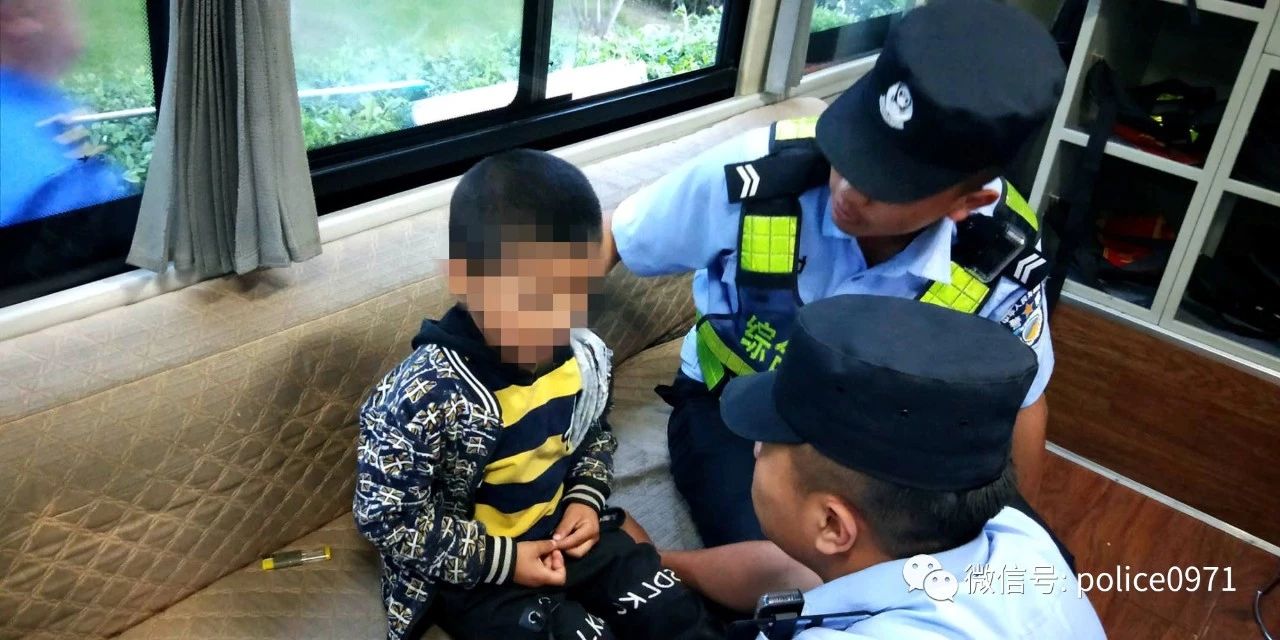 那一抹“綠”是這座城市最溫情的路標(圖4) 那一抹“綠”是這座城市最溫情的路標(圖4)