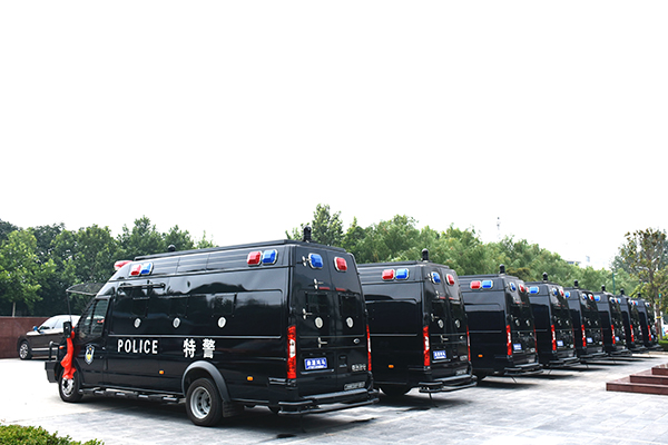 山西太原市采購8臺輕裝甲實(shí)戰(zhàn)運(yùn)兵車(圖7)
