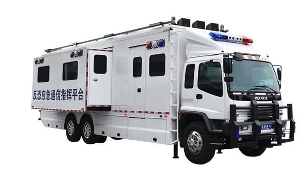 森源鴻馬點(diǎn)亮“智慧警務(wù)”時(shí)代(圖2) 森源鴻馬點(diǎn)亮“智慧警務(wù)”時(shí)代(圖2)