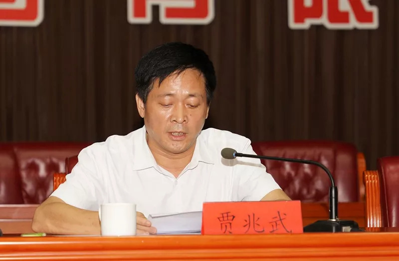 森源集團(tuán)2018年金秋助學(xué)丨98名學(xué)子獲得資助，金額將近40萬(wàn)元(圖8)