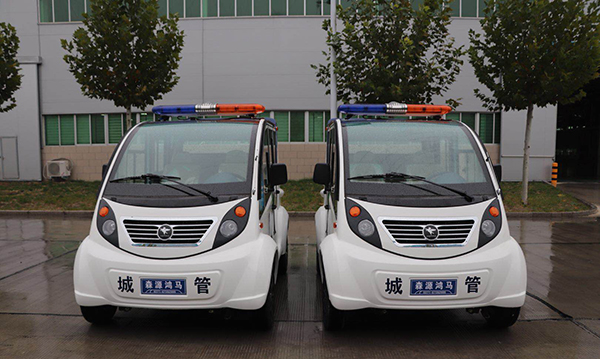 北京大興采購電動巡邏車(圖2) 北京大興采購電動巡邏車(圖2)